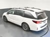 31 thumbnail image of  2026 Honda Odyssey EX-L