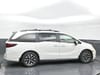 6 thumbnail image of  2026 Honda Odyssey EX-L