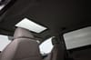 15 thumbnail image of  2026 Honda Odyssey EX-L