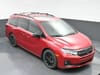 34 thumbnail image of  2026 Honda Odyssey Sport-L