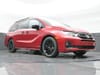 26 thumbnail image of  2026 Honda Odyssey Sport-L