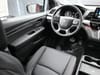 10 thumbnail image of  2026 Honda Odyssey Sport-L
