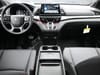 9 thumbnail image of  2026 Honda Odyssey Sport-L