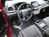 15 thumbnail image of  2026 Honda Odyssey Sport-L