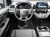 12 thumbnail image of  2026 Honda Odyssey Sport-L