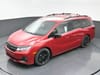 28 thumbnail image of  2026 Honda Odyssey Sport-L