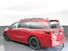 3 thumbnail image of  2026 Honda Odyssey Sport-L