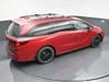 32 thumbnail image of  2026 Honda Odyssey Sport-L