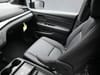 11 thumbnail image of  2026 Honda Odyssey Sport-L