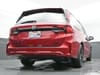 23 thumbnail image of  2026 Honda Odyssey Sport-L