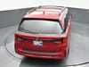 31 thumbnail image of  2026 Honda Odyssey Sport-L