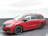 2 thumbnail image of  2026 Honda Odyssey Sport-L