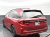 4 thumbnail image of  2026 Honda Odyssey Sport-L