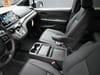 16 thumbnail image of  2026 Honda Odyssey Sport-L