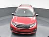 27 thumbnail image of  2026 Honda Odyssey Sport-L