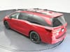 29 thumbnail image of  2026 Honda Odyssey Sport-L