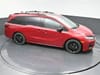 33 thumbnail image of  2026 Honda Odyssey Sport-L