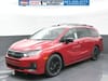 1 thumbnail image of  2026 Honda Odyssey Sport-L