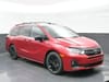 8 thumbnail image of  2026 Honda Odyssey Sport-L