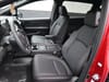 17 thumbnail image of  2026 Honda Odyssey Sport-L