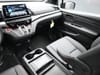 13 thumbnail image of  2026 Honda Odyssey Sport-L
