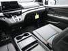 11 thumbnail image of  2026 Honda Odyssey Sport-L