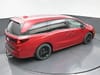 32 thumbnail image of  2026 Honda Odyssey Sport-L