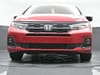 19 thumbnail image of  2026 Honda Odyssey Sport-L