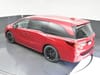 29 thumbnail image of  2026 Honda Odyssey Sport-L
