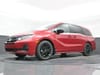 20 thumbnail image of  2026 Honda Odyssey Sport-L