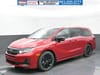 1 thumbnail image of  2026 Honda Odyssey Sport-L