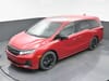 28 thumbnail image of  2026 Honda Odyssey Sport-L
