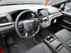 15 thumbnail image of  2026 Honda Odyssey Sport-L