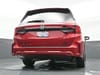 23 thumbnail image of  2026 Honda Odyssey Sport-L