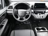 12 thumbnail image of  2026 Honda Odyssey Sport-L