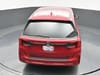 31 thumbnail image of  2026 Honda Odyssey Sport-L