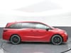 7 thumbnail image of  2026 Honda Odyssey Sport-L