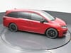 33 thumbnail image of  2026 Honda Odyssey Sport-L