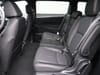 13 thumbnail image of  2026 Honda Odyssey Sport-L