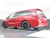 21 thumbnail image of  2026 Honda Odyssey Sport-L
