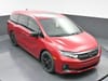 34 thumbnail image of  2026 Honda Odyssey Sport-L