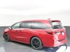 3 thumbnail image of  2026 Honda Odyssey Sport-L