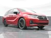 26 thumbnail image of  2026 Honda Odyssey Sport-L