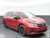 8 thumbnail image of  2026 Honda Odyssey Sport-L