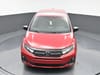 27 thumbnail image of  2026 Honda Odyssey Sport-L