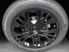18 thumbnail image of  2026 Honda Odyssey Sport-L