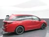 6 thumbnail image of  2026 Honda Odyssey Sport-L