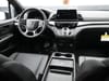 10 thumbnail image of  2026 Honda Odyssey Sport-L