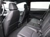 14 thumbnail image of  2026 Honda Odyssey Sport-L