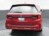 5 thumbnail image of  2026 Honda Odyssey Sport-L